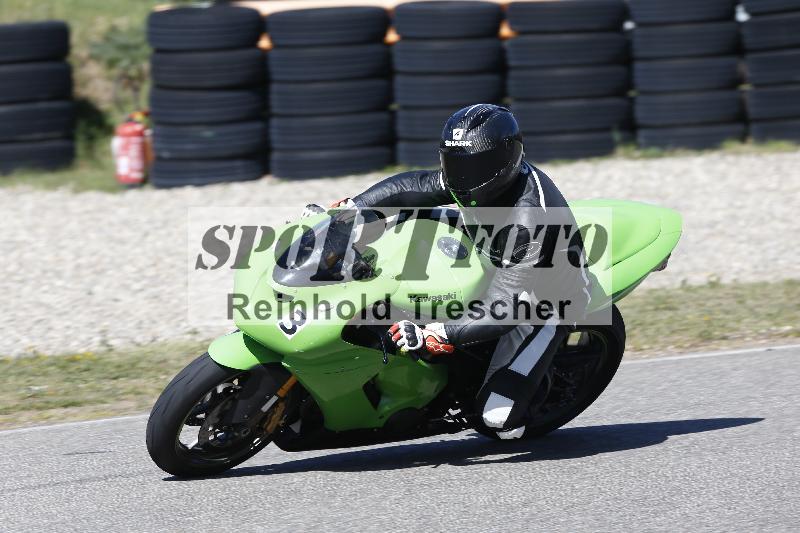 /05 07.04.2026 Cornu Master School ADR/Gruppe gruen/3